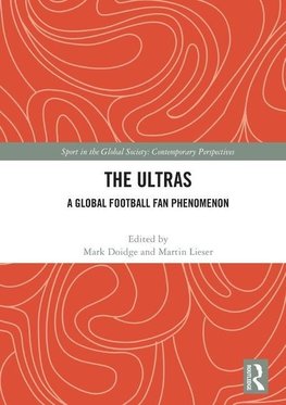 The Ultras
