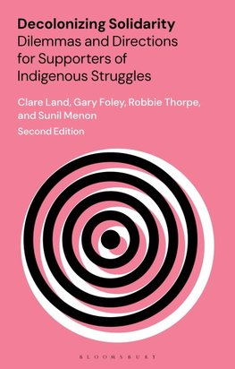 Decolonizing Solidarity