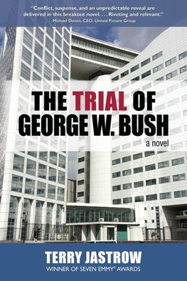The Trial of George W. Bush