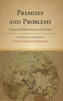 Premises and Problems