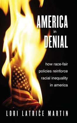 America in Denial