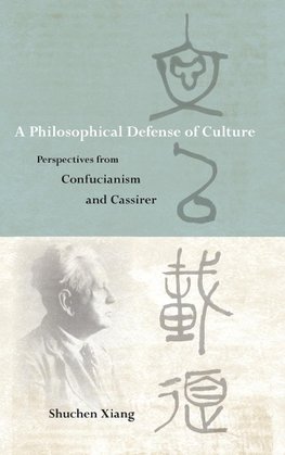 A Philosophical Defense of Culture