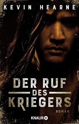 Der Ruf des Kriegers