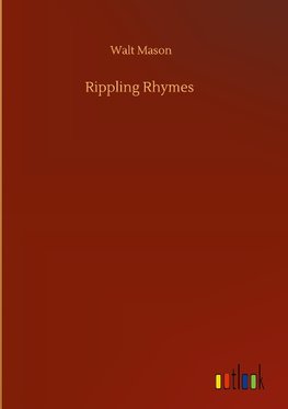 Rippling Rhymes