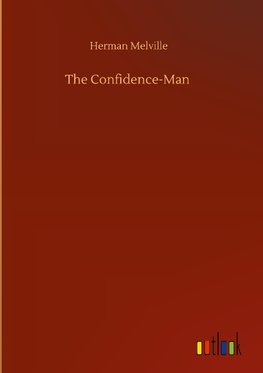 The Confidence-Man