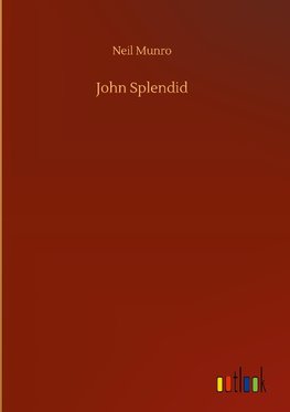 John Splendid
