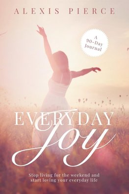 Everyday Joy