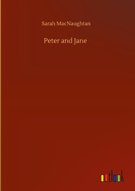 Peter and Jane