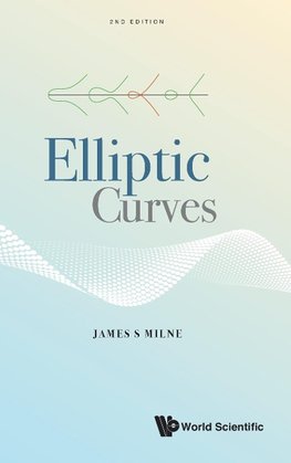 ELLIPTIC CURVES (2ND ED)