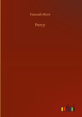 Percy