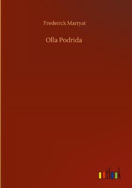 Olla Podrida