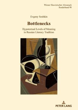 Bottlenecks