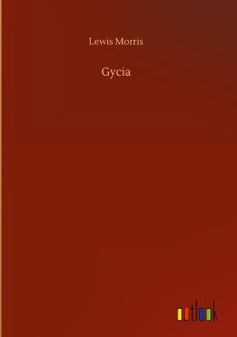 Gycia