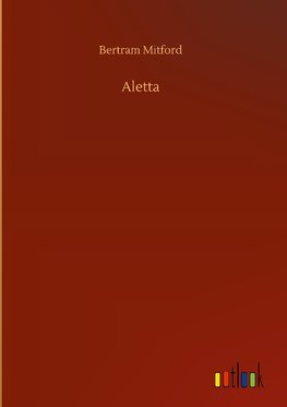 Aletta
