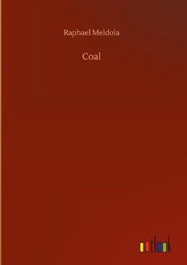 Coal