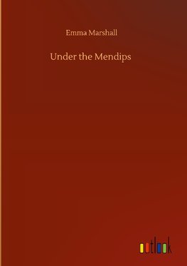 Under the Mendips