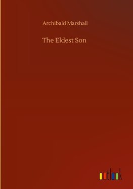 The Eldest Son