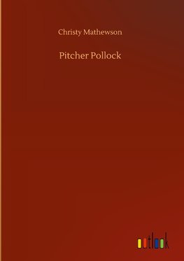 Pitcher Pollock