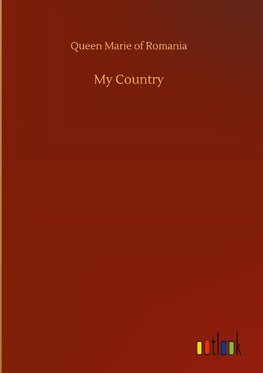 My Country