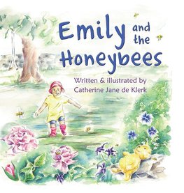Emily and the Honeybees