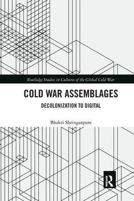 Cold War Assemblages