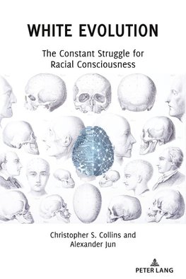 White Evolution