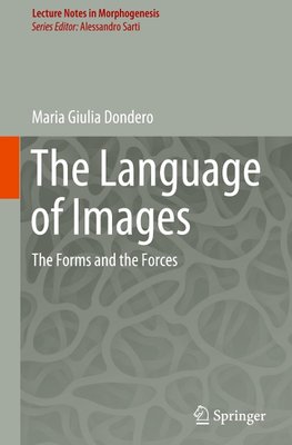 The Language of Images