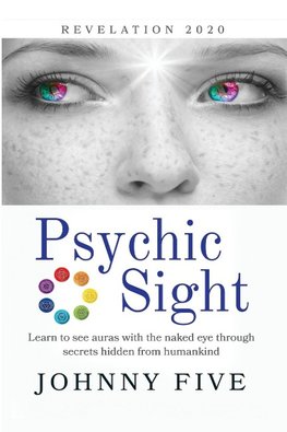 Psychic Sight