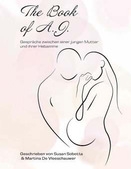 The Book of A. J.