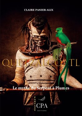 Quetzalcoatl