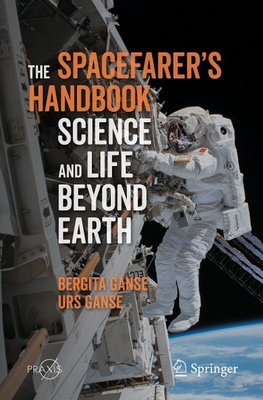 The Spacefarer's Handbook