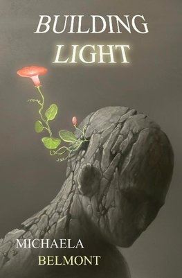 Building Light