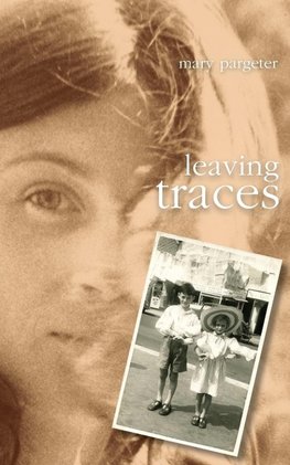 leaving traces