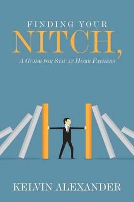 Finding Your Nitch