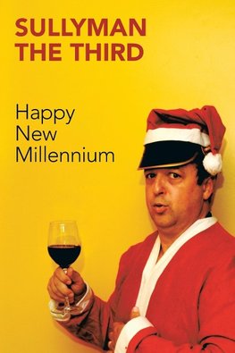 Happy New Millennium