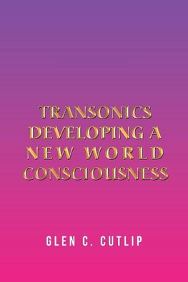 Transonics