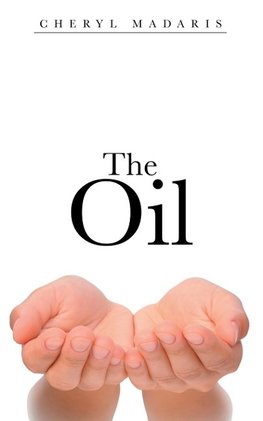 The Oil