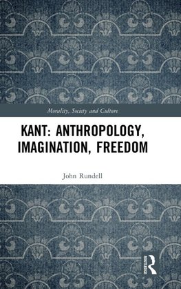 Kant