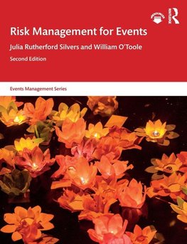 Risk Management for Events