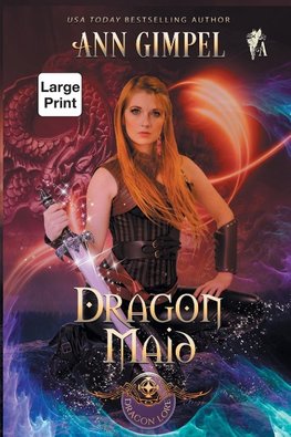 Dragon Maid