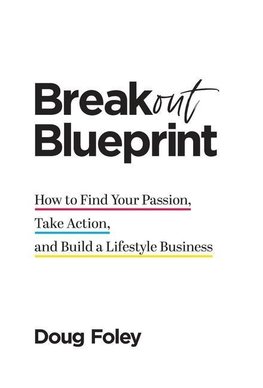 Breakout Blueprint
