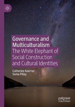 Governance and Multiculturalism