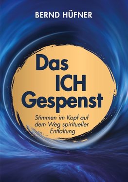 Das Ich-Gespenst