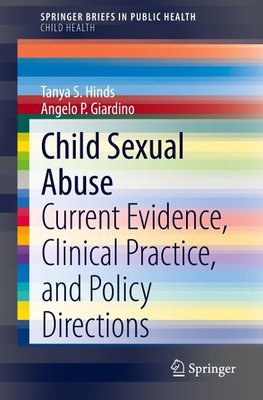 Child Sexual Abuse