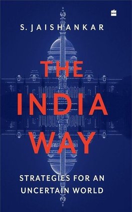 The India Way