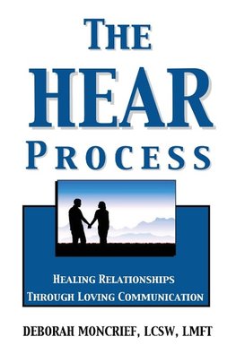 The Hear Process