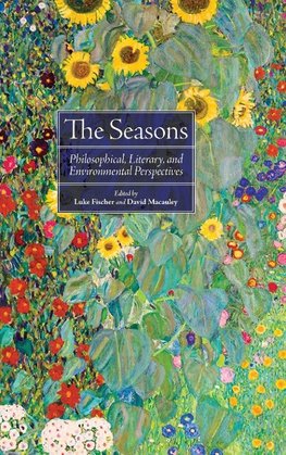 The Seasons