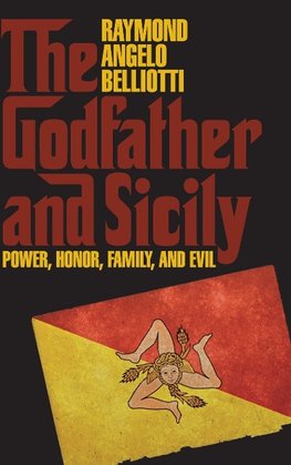 The Godfather and Sicily
