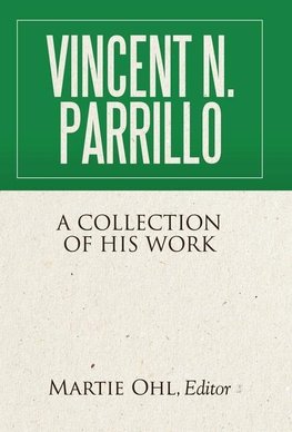 Vincent N. Parrillo