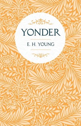Yonder